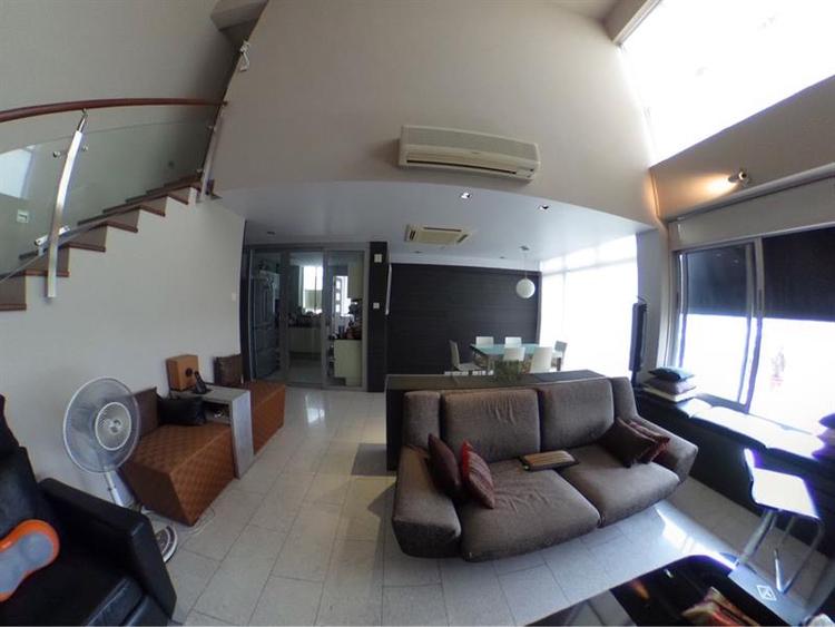 Kerrisdale (D8), Condominium #168691872